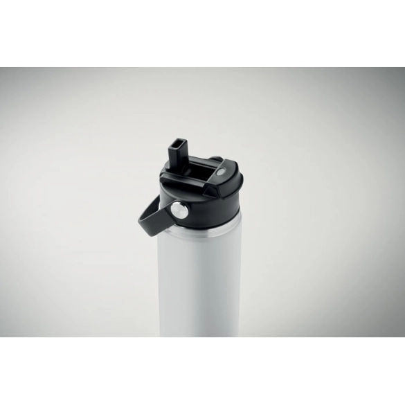 SUMA GRIP, Bouteille double paroi 500 ml