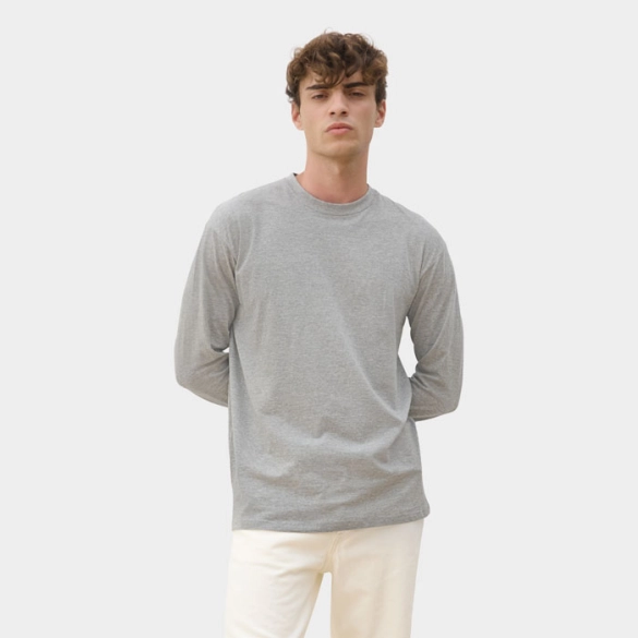 MONARCH, MONARCH MEN T-Shirt 150g