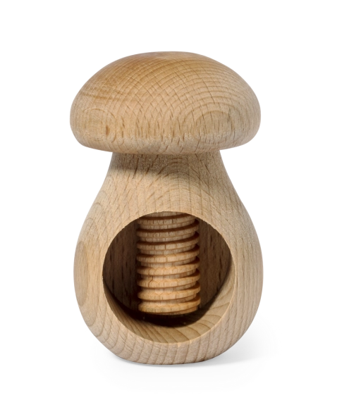 Casse-Noisette Blanch