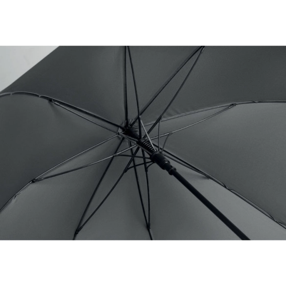 RAYNA, Parapluie ouverture auto 27"