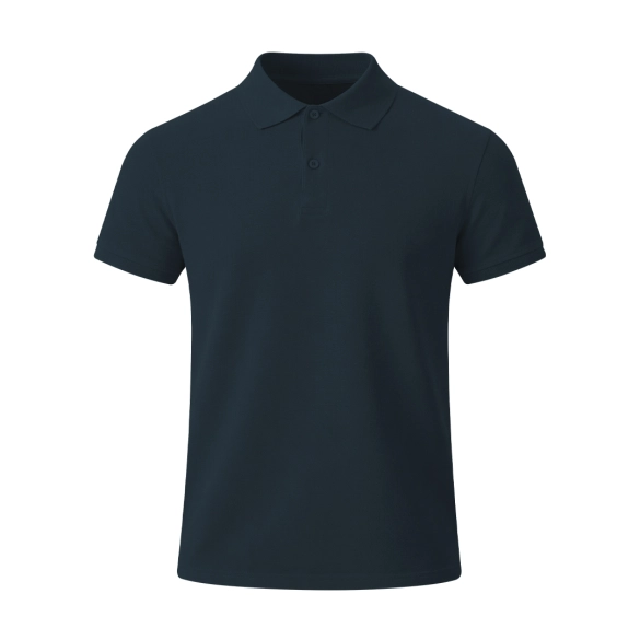 Polo Adulte Couleur Charles