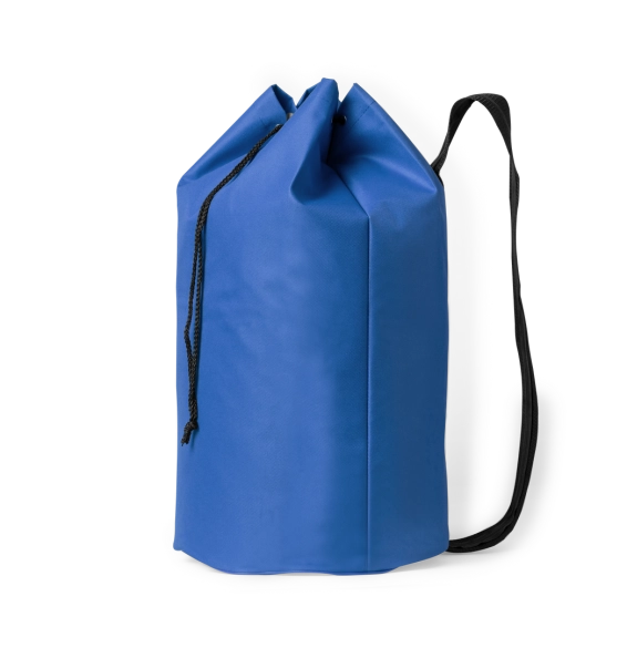 Balluchon Giant