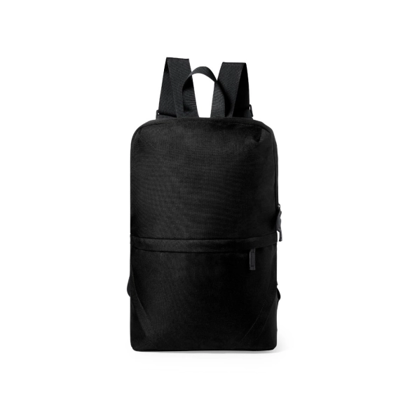 Sac à Dos Bronul