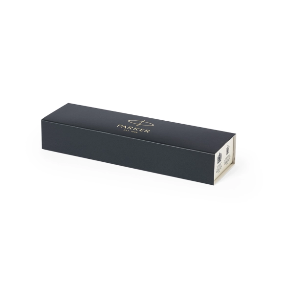 Stylo parker encre bleue "Jotter Original"