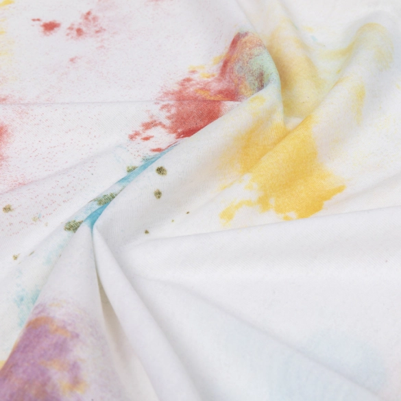 T-Shirt Enfant Hearvin