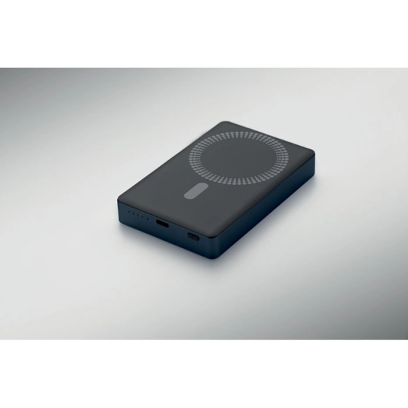 POWERMAG, Powerbank 10 000 mAh