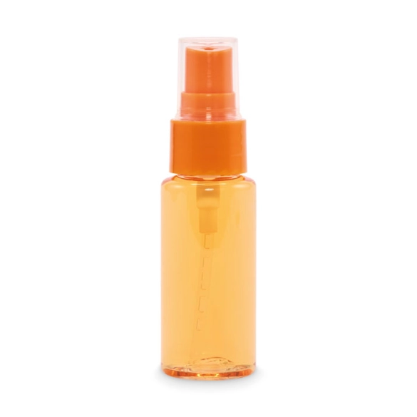 MIST, Brume corporelle en spray 30ml