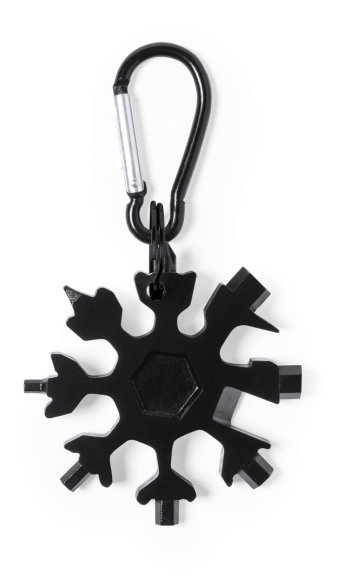 Multi Outils Torkul