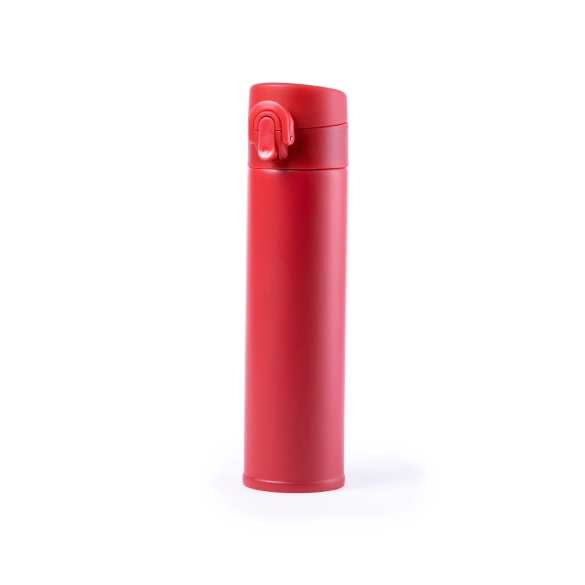 Thermos en acier inoxydable 330ml "Bagadi"