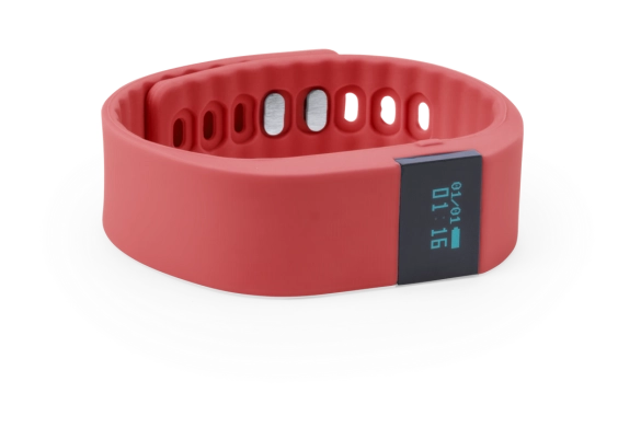 Bracelet Intelligent Wesly