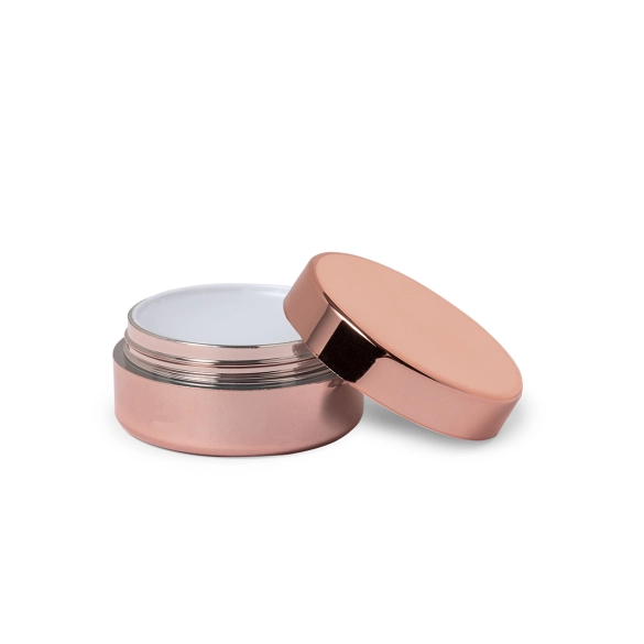 Baume Lèvres Végane Maltix