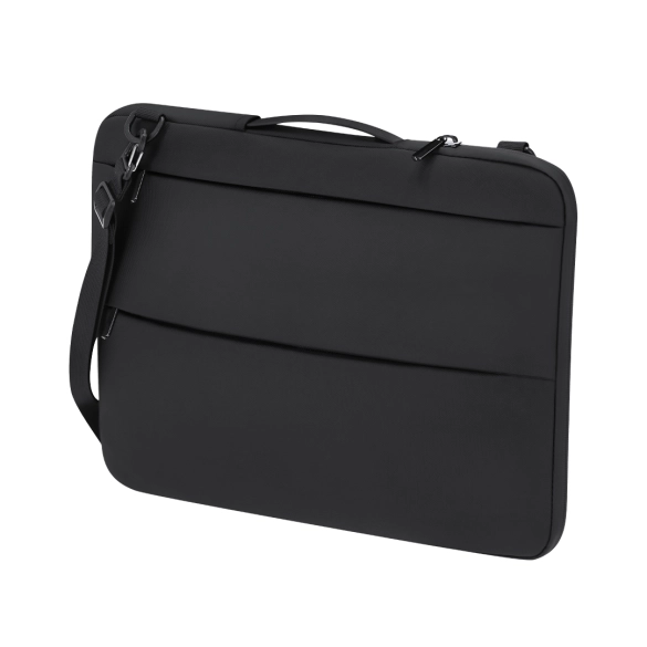 Housse pour Ordinateur Portable Elara