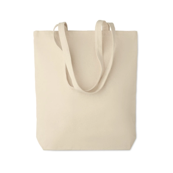 Tote bag en coton 270gr "Martigues"