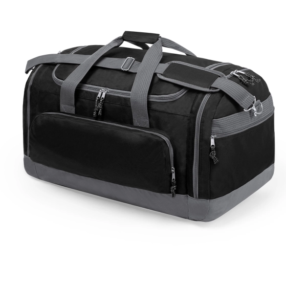 Sac Melbor