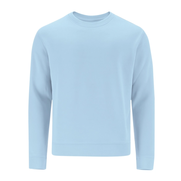 Sweat-Shirt Adulte Cosmos