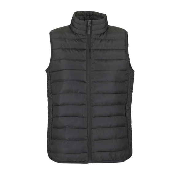 STREAM BW WOMEN, STREAM WOMEN Bodywarmer