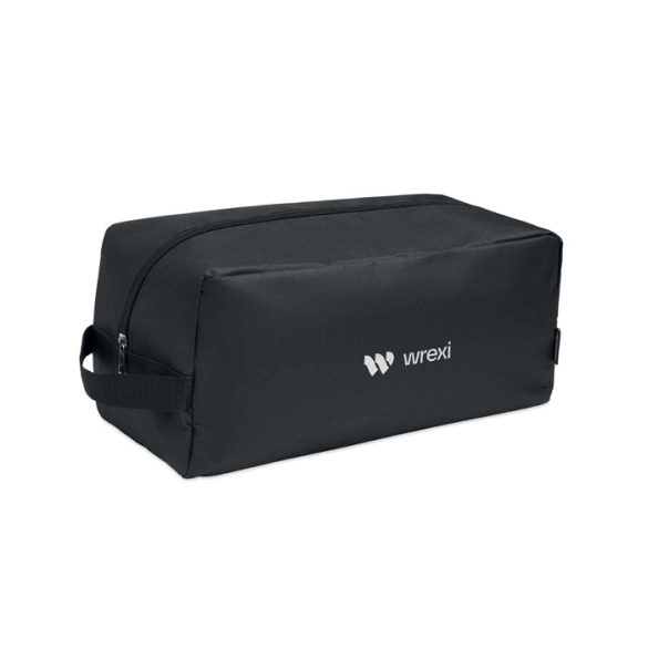 SHOETOGO, Sac à chaussures en 600D RPET