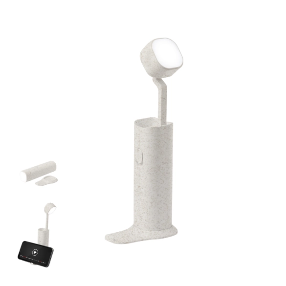 Lampe Support Olan