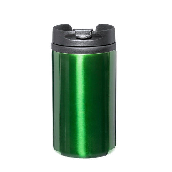 Mug isotherme 290ml "Sacaja"