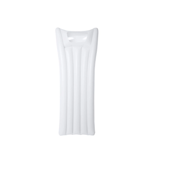 Matelas Monvar