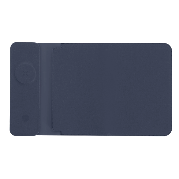 Housse pour Ordinateur Portable Multifonction Benrix