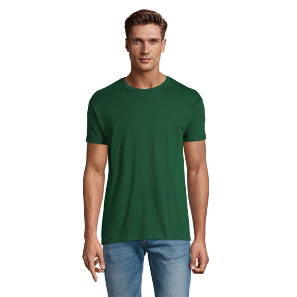TITAN, TITAN TEE SHIRT 150gr