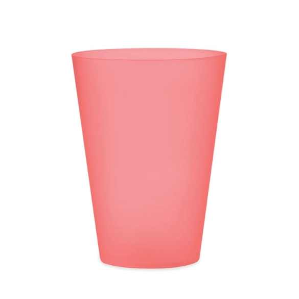 FESTA LARGE, Gobelet réutilisable 300ml