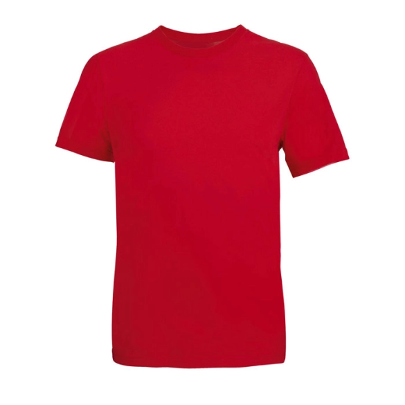 T-shirt publicitaire unisexe 150g  "Marc"