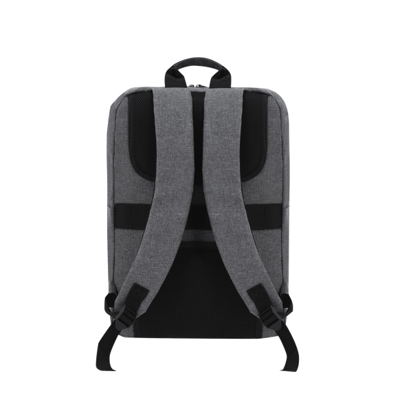 Sac à Dos Nevium