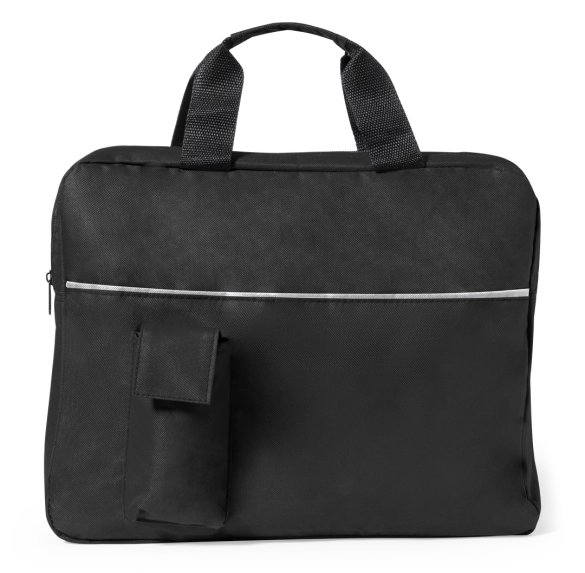 Porte-Documents Konfer