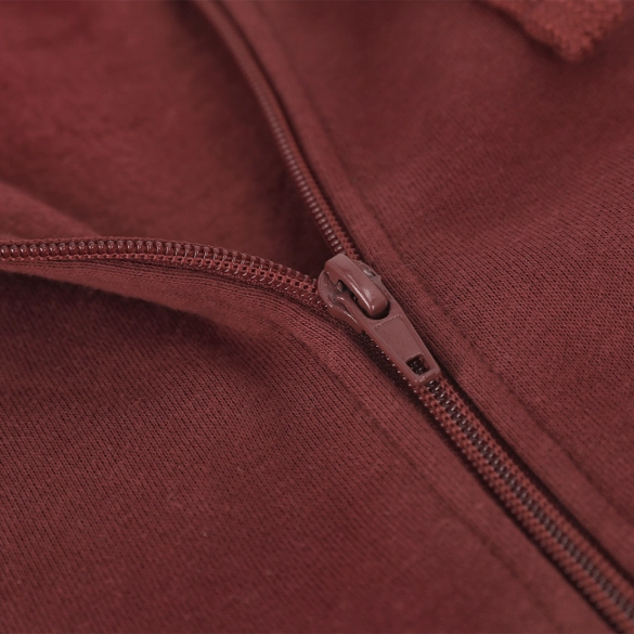 Sweat-Shirt Adulte Astro