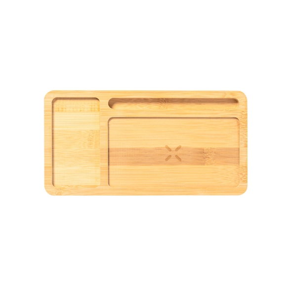 Chargeur Organiseur Golbar