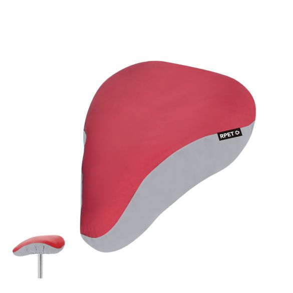 Housse selle de vélo "Kerden"