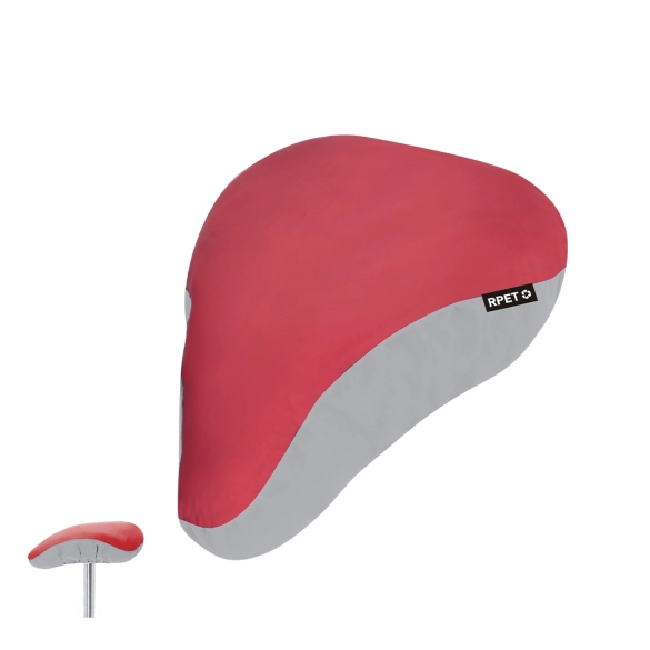 Housse selle de vélo "Kerden"