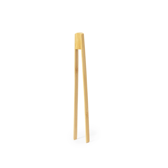 Pince Nigma