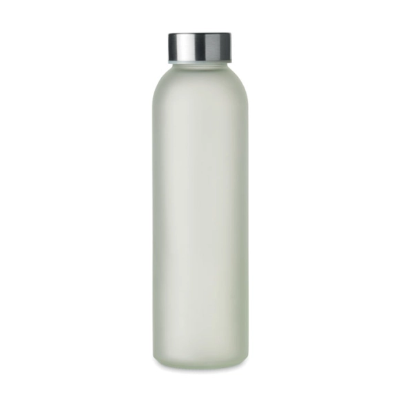 OLMA, Bouteille en verre 500ml