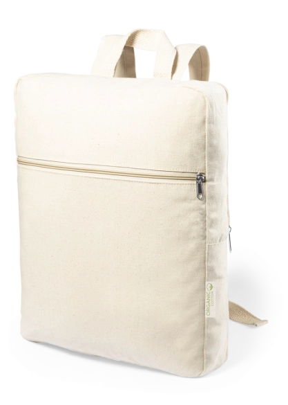 Sac à Dos Lagrit