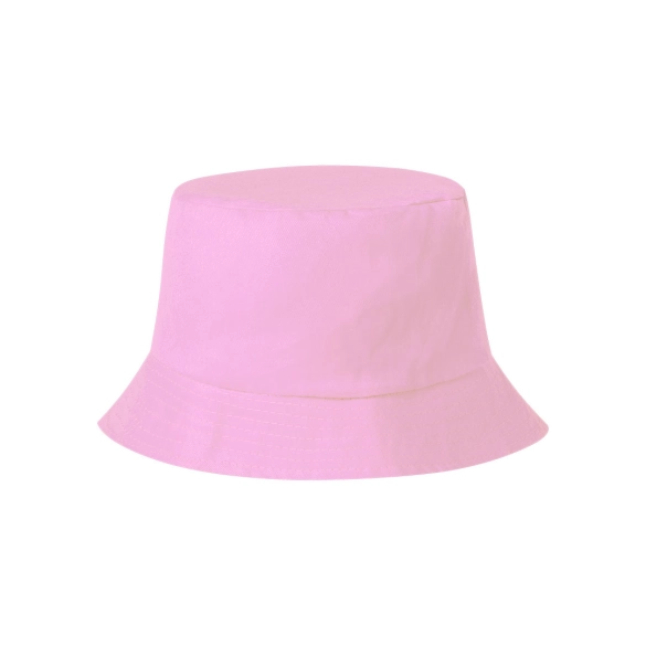 Bonnet Marvin