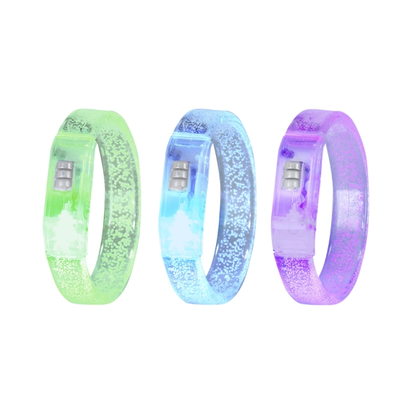 Bracelet Lumineux Gretex