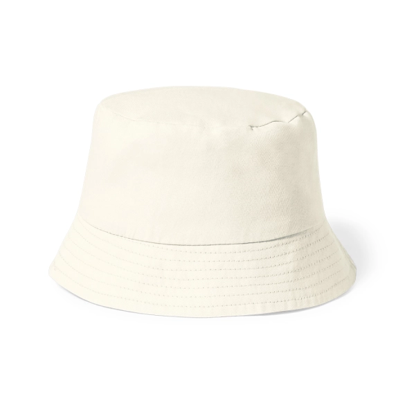 Bonnet Enfant Timon