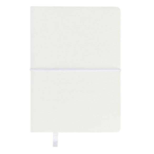 Serviette Canoria