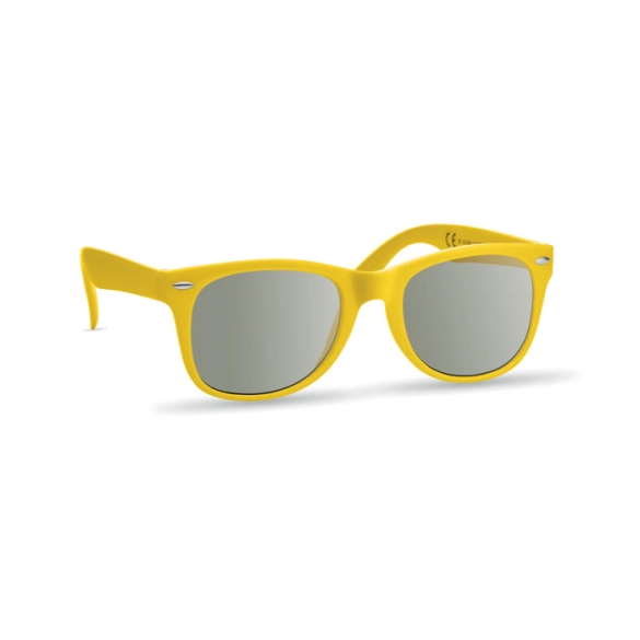 Lunettes de soleil protection UV400 "Solusi"