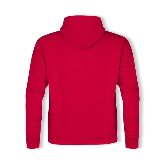 Sweat-Shirt à Capuche Adulte Harnix