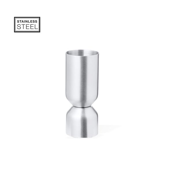 Mesureur de Boisson Zirano