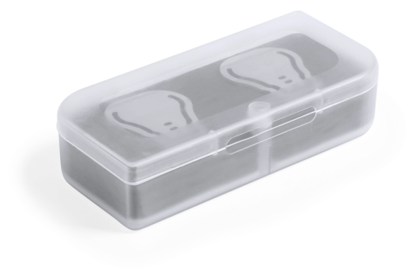 Porte-Trombones Bomtel