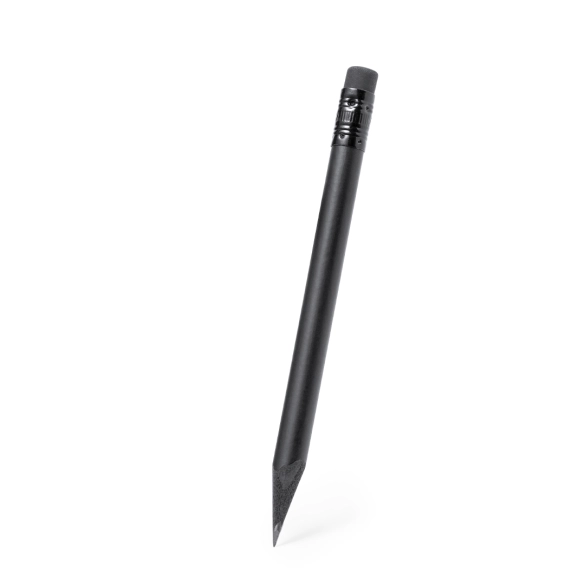 Crayon Vexor