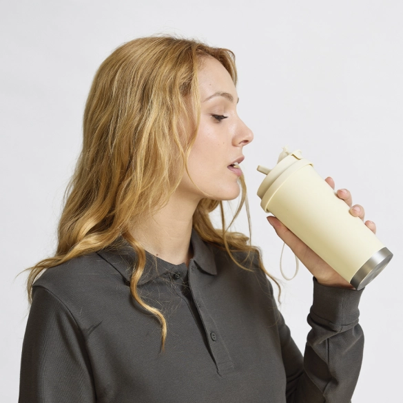 Verre Thermique Kazont