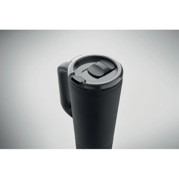 HOWLER CUP, Gobelet à double paroi de 700ml