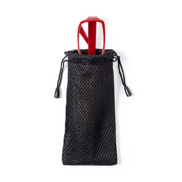 Monture Lunettes Martyns