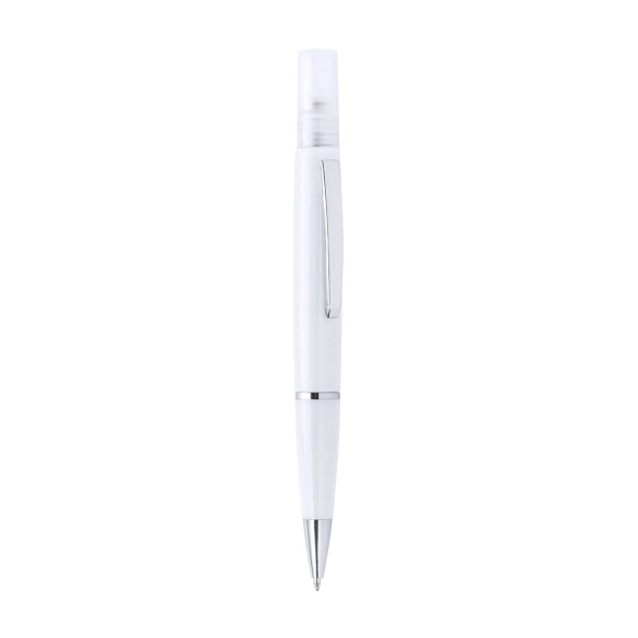 Stylo Vaporisateur Tromix
